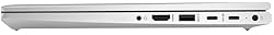 HP 2025 ProBook 440 G10 Business Laptop 14.0" IPS