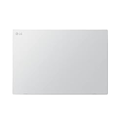 LG gram +View 16 Inch Portable WQXGA