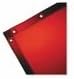 Curtain 6X10 Org Pvc, Sold As 1 Each
