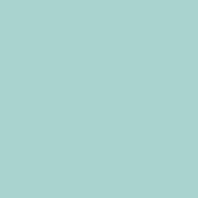 Cooptop Silicone Spatula Set - Rubber Spatula - Heat Resistant Baking Spoon & Spatulas - Pro Grade Non-stick Silicone with Steel Core(Macaron Blue)
