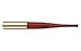Denicotea New Ejector Type Cigarette Holder Lady Shell 10 Filters