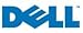 DELL 7YX58 Original Dell! Brand New Zero-hours! 600GB 10K SAS 2.5 HD w Tra