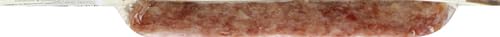EPIC ALL NATURAL MEAT BAR, 100% SUGAR FREE, BACON, 1.5 OZ.