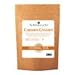 The Republic Of Tea Cardamon Cinnamon Herbal Tea, 250 Tea Bag Bulk
