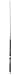 EastPoint Sports Deluxe Wood Billiard Cue