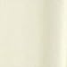 Lush Decor Reyna Ruffle Window Curtain Panel Set, Pair, 54