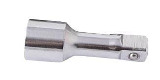 CLAS Equipements OS 3422 3/4-Inch Extension Cable L.100 mm