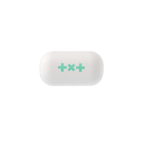 11xak-3ANYL.jpg