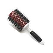 Phillips Monster Vent TMV-5P Brush Reinforced Bristles 2.75" Diameter