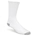 Wigwam Diabetic Sport Crew Socks 2-Pack
