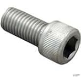 Polaris 280 Adjustment Screw B20
