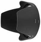 HB-50 Petal Shape Lens Hood for Nikon AF-S Nikkor 28-300mm