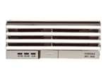 Extreme 48011 Networking Equipment
