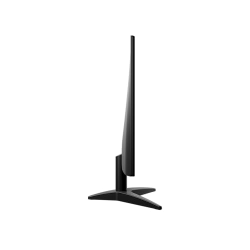 24B36X Gaming Monitor 24 Pulgadas 144Hz Panel IPS, 4ms GtG, HDR10, (1920x1080 HDMI 1x 1.4) Negro