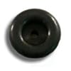 Extra-Large-Recessed-bumpers-250-4-Pack Extra-Large-Recessed-bumpers-250-4-Pack
