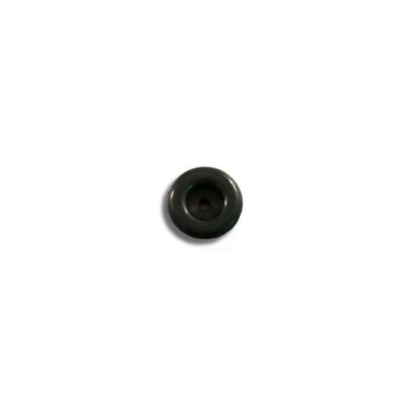 Extra-Large-Recessed-bumpers-250-4-Pack Extra-Large-Recessed-bumpers-250-4-Pack