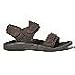 OluKai Men's Hokua Pahu