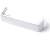 Whirlpool 2177962K Door Trim for Refrigerator