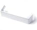 Whirlpool 2177962K Door Trim for Refrigerator