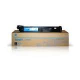 Konica Minolta Genuine Brand Name, OEM 8938701 (8938-701) TN312K (TN-312K) Black Toner (20K YLD) for Bizhub C300, C352 Printers
