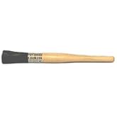 TerraX Gold Prospecting Bedrock Brush &ndash; 10&rdquo; Heavy-Duty Crevice &amp; Nugget Recovery Tool