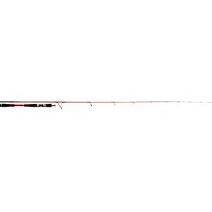 Tenryu Canne Mer Lancer Bull Dog 7.0 Evolution
