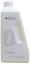 Karndean Clean / Routine Cleaner 750Ml
