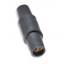 ADI CL/CLS/CLM Female to Female Coupler
