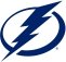 Tampa Bay Lightning - 9