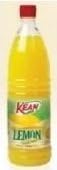 KEAN (Lemonada)