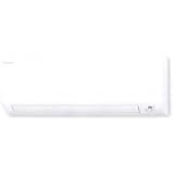 ダイキン 6畳用 2.2ｋW エアコン Eシリーズ S22TTES-W ホワイト