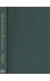 Questioning Authority : Stories Told in School, , 0472097598