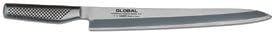 Global G-14 Yanagi Sashimi