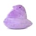 Peeps Plush Chick - 5" Lavender
