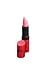 Rimmel London Lasting Finish Lipstick - Kate Moss Collection 102