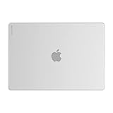 Hardshell Case for MacBook Pro (16-inch, 2021) Dots