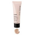Mary Kay TimeWise Matte Wear Liquid Foundation, Beige 1 - //coolthings.us