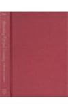 Breaking up [At] Totality : A Rhetoric of Laughter, Davis, D. Diane, 0809322285