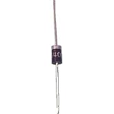 Solenoid Diode | Common | EZGO Golf Cart | 1989 &amp; Up | Non-Dcs Carts