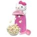 Hello Kitty HKT5235A Popcorn Poppers, Small, Yellow