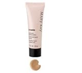Mary Kay TimeWise Matte-Wear Bronze 1 Liquid Foundation