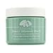 Origins Make A Difference Plus+ Ultra-Rich Rejuvenating Cream,1.7 Fl Oz (Pack of 1),153943