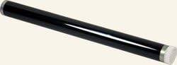 Technica BrandⓇ Compatible DK-150, DK150, DK170, DK-170 Drum Unit Cartridge For Kyocera ECOSYS M2035,M2535,P2135,P2135, FS1028MFP, FS1035MFP, FS1120D, FS1128MFP, FS1135MFP, FS1320D, FS1350DN, FS1370DN