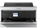 Epson ENCRE N XL Ink Cartridge Black Normal Yield view 5