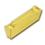 Iscar 0 055 1400JS-15D Parting Insert