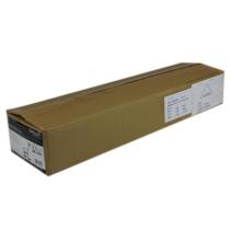 Look for StarTech.com Branded Packaging to ensure you are getting a genuine StarTech.com product