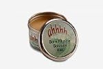 Healing Leaf Ahhhh… Muscle Pain Relief 4 Oz