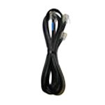 Jabra EHS-1 Adapter (Aastra)