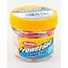 Berkley Powerbait Magnum Floating Power Eggs 