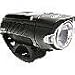 NiteRider Swift 350 Bike Light
